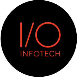 IO Infotech